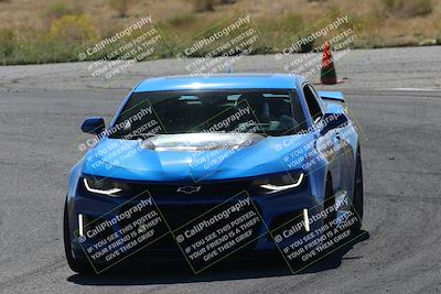 media/Nov-03-2023-Club Racer Events (Fri) [[fd9eff64e3]]/Green/Head On/